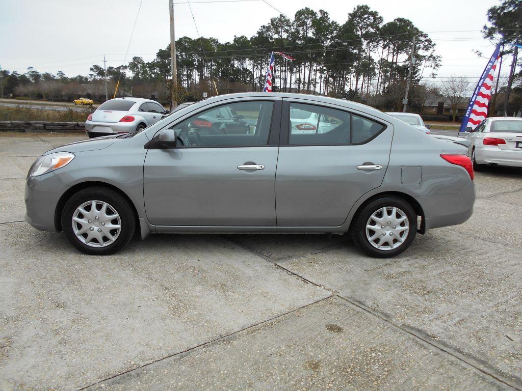 Used Cars For Sale Navarre Fl Car Sale and Rentals