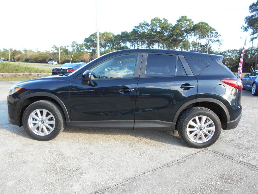 Used Cars For Sale Navarre Fl Car Sale and Rentals