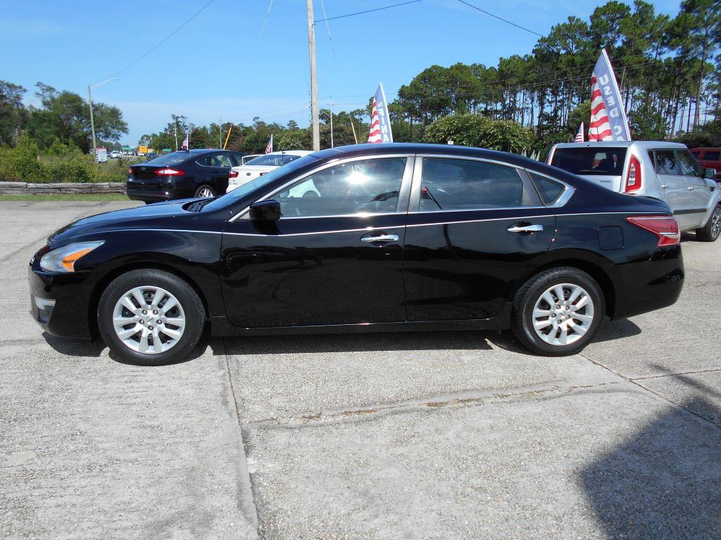 Used Cars For Sale Navarre Fl Car Sale and Rentals