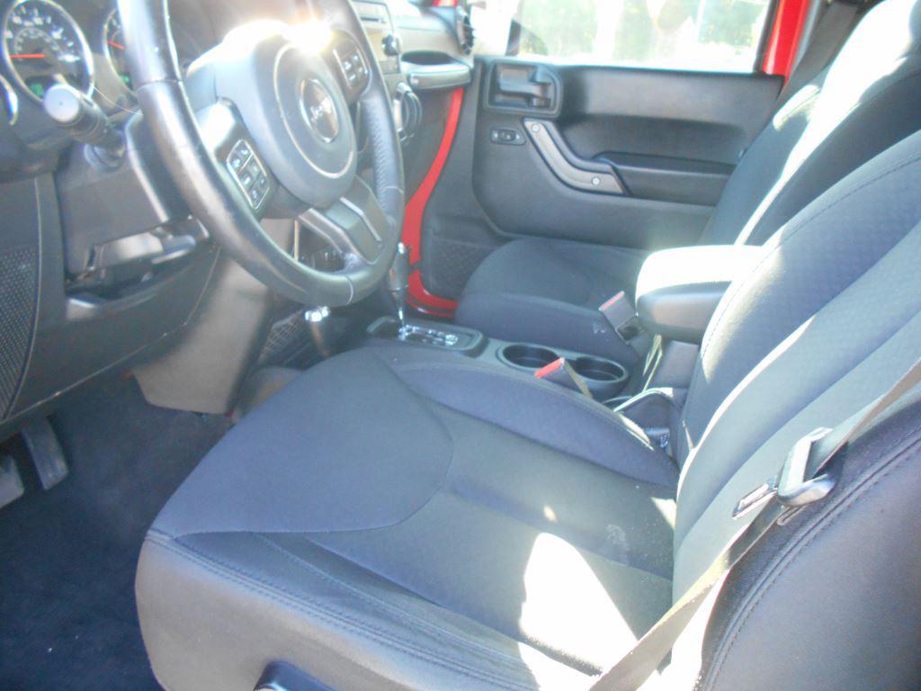View 9