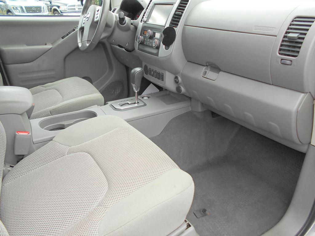 View 9